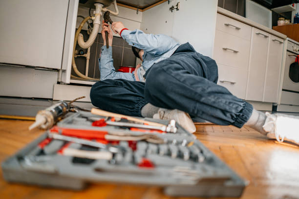 Best Septic Systems  in Idalou, TX
