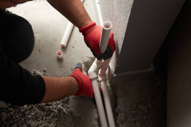 Best Boilers & Radiators  in Idalou, TX