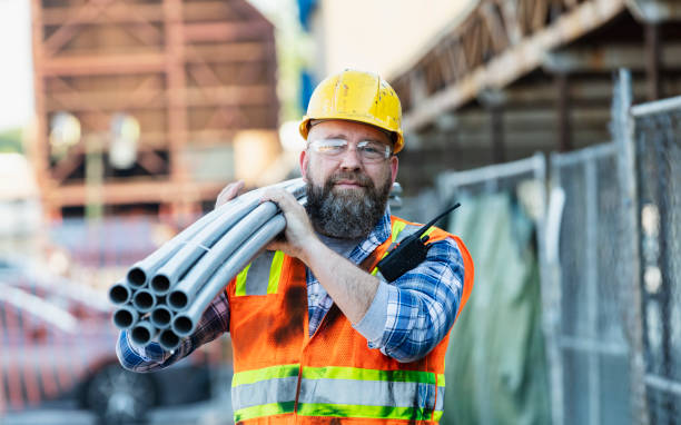 Best Local Plumber Services  in Idalou, TX