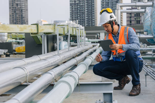 Best Emergency Plumbing Repair  in Idalou, TX
